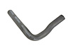 HOSE MAKE UP AIR - image 1