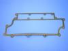 SEAL INTAKE MANIFOLD PAN - image 1