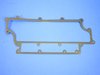 SEAL INTAKE MANIFOLD PAN - image 2
