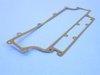 SEAL INTAKE MANIFOLD PAN - image 3