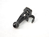 BALL STUD - image 1