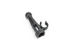 BALL STUD - image 2