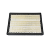 FILTER AIR - image 1