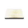 FILTER AIR - image 2