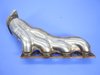 MANIFOLD EXHAUST - image 2