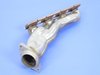 MANIFOLD EXHAUST - image 3