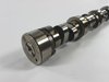 CAMSHAFT ENGINE - image 2