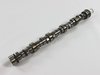 CAMSHAFT ENGINE - image 3