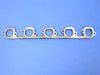 MANIFOLD EXHAUST MANIFOLD - image 2