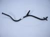 TUBE TRANS OIL FILLER - image 1