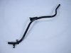 TUBE TRANS OIL FILLER - image 2