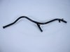 TUBE TRANS OIL FILLER - image 3