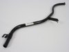 TUBE TRANS OIL FILLER - image 3