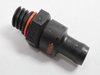 VALVE PCV - image 3