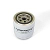 FILTER ENGINE OIL - image 2