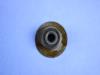SEAL VALVE GUIDE - image 1