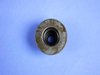 SEAL VALVE GUIDE - image 2