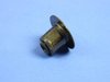 SEAL VALVE GUIDE - image 3