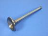 VALVE EXHAUST - image 1