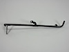 TUBE COOLANT INLET - image 1