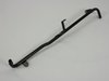 TUBE COOLANT INLET - image 2