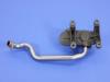TUBE OIL PICKUP - image 1