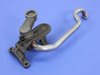 TUBE OIL PICKUP - image 3