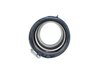 DUCT CLEAN AIR - image 2