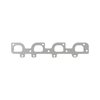 Exhaust Manifold Gasket 6.1L Hemi - image 2