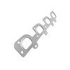 Exhaust Manifold Gasket 6.1L Hemi - image 3