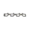 Exhaust Manifold Gasket 6.1L Hemi - image 4