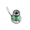 ACTUATOR CLUTCH SLAVE - image 2