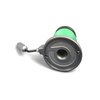ACTUATOR CLUTCH SLAVE - image 3