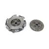 PLATE PRESSURE PLATE&DISC - image 1