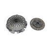 PLATE PRESSURE PLATE&DISC - image 2