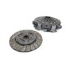 PLATE PRESSURE PLATE&DISC - image 3