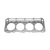 GASKET CYLINDER HEAD - image 1