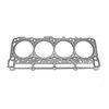 GASKET CYLINDER HEAD - image 2