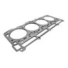 GASKET CYLINDER HEAD - image 3