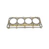 GASKET CYLINDER HEAD - image 4