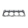 GASKET CYLINDER HEAD - image 1