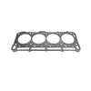 GASKET CYLINDER HEAD - image 2