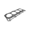 GASKET CYLINDER HEAD - image 3