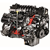 6.4L Hemi Engine Replacement for 2013-14 Dodge Challenger SRT8 - image 1