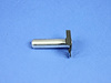 PIN - image 1
