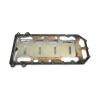 GASKET ENGINE OIL PAN - image 1