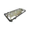 GASKET ENGINE OIL PAN - image 2