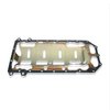 GASKET ENGINE OIL PAN - image 3