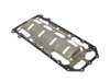 GASKET ENGINE OIL PAN - image 4