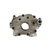PUMP ENGINE OIL - image 3